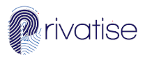 Privatise Logo